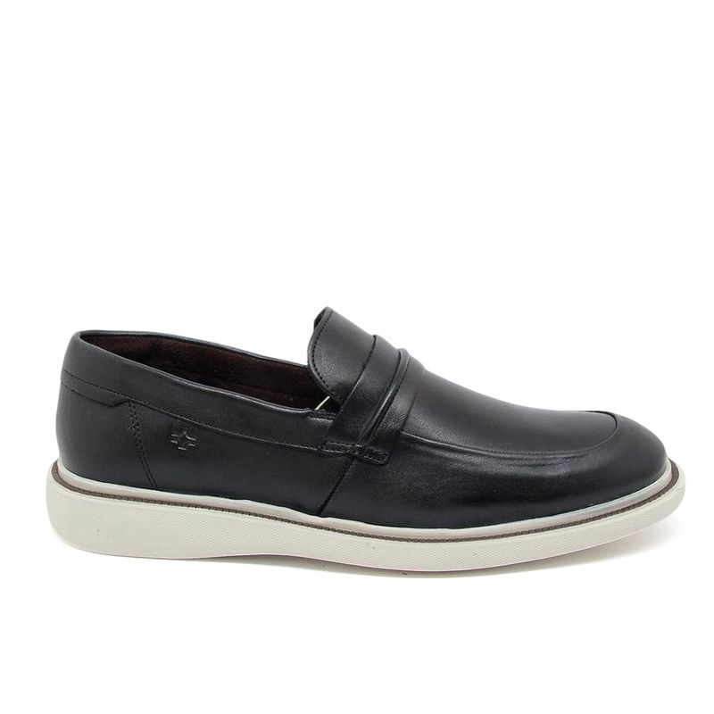 ROT005-PRETO--4-