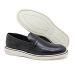 ROT005-PRETO--3-