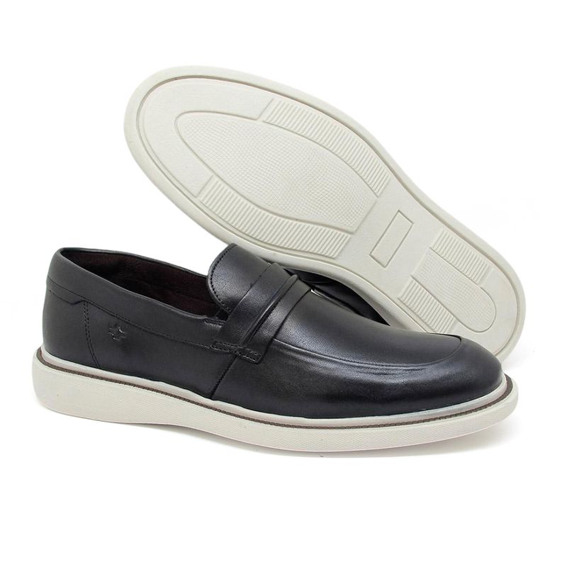 ROT005-PRETO--3-