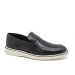 ROT005-PRETO--1-