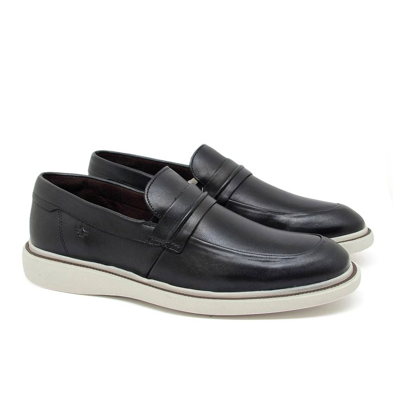 ROT005-PRETO--2-