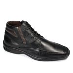 MED005L---Preto-Cafe--2-