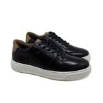 MIC016-PRETO-TOSTADO--2-