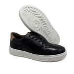 MIC016-PRETO-TOSTADO--3-