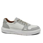 MHN001-CINZA-GELO--4-