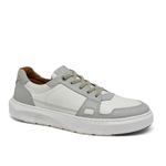 MHN001-CINZA-GELO--1-
