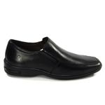 MED002-PRETO--4-