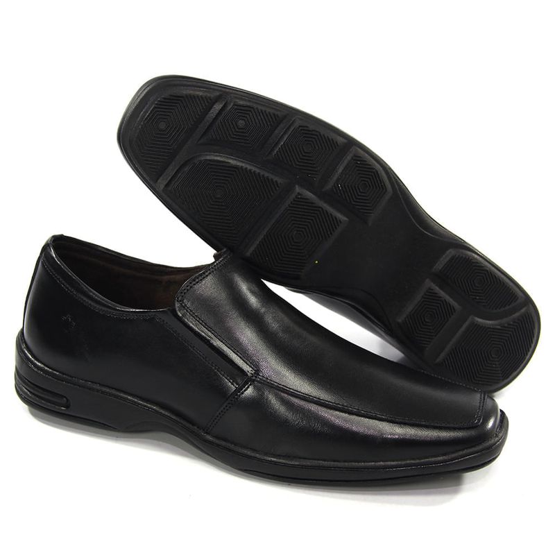 MED002-PRETO--3-