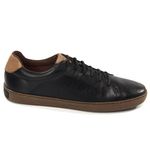 BIL008-PRETO-AMENDOA--5-