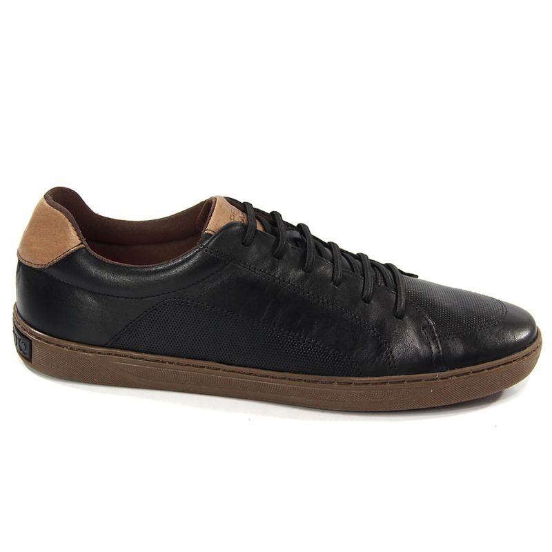 BIL008-PRETO-AMENDOA--5-