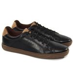 BIL008-PRETO-AMENDOA--3-