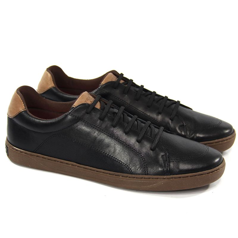 BIL008-PRETO-AMENDOA--3-
