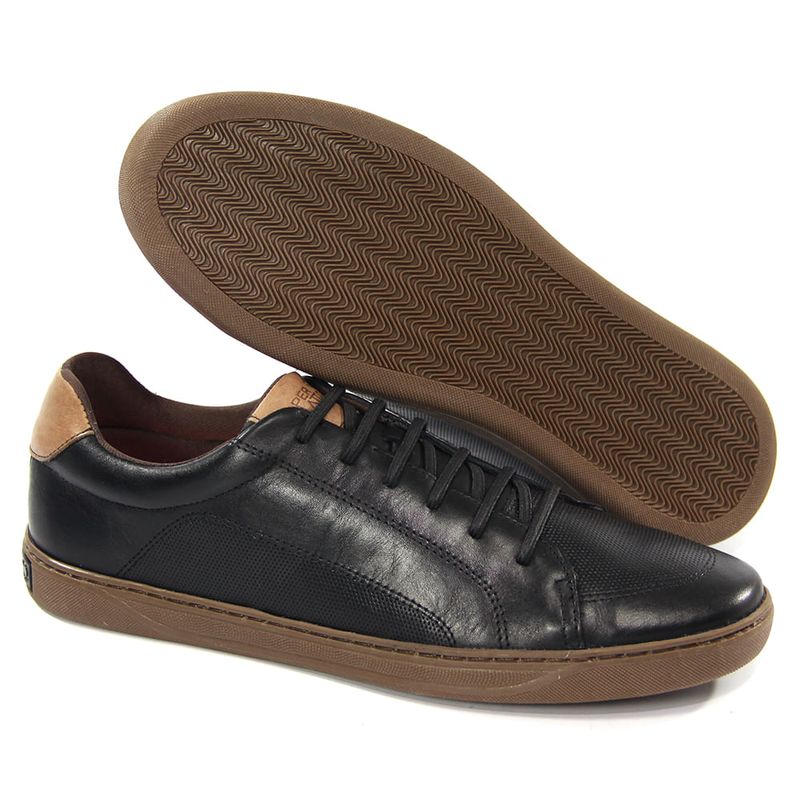 BIL008-PRETO-AMENDOA--4-