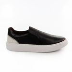 DET020-PRETO-GELO--3-