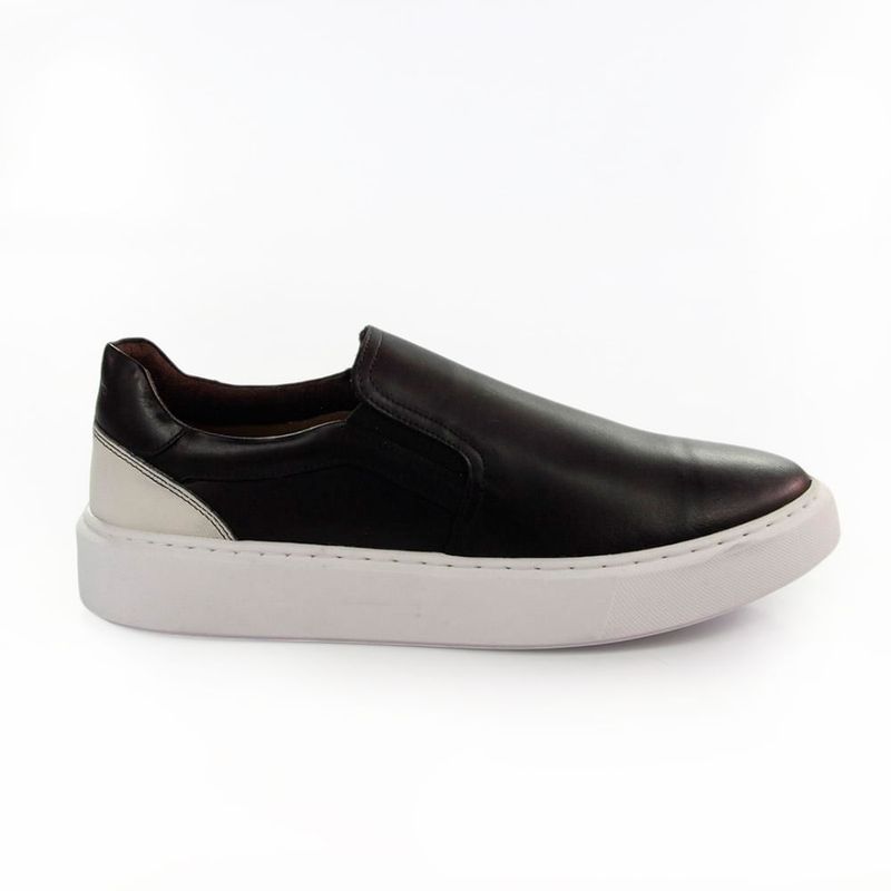 DET020-PRETO-GELO--3-