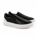 DET020-PRETO-GELO--5-