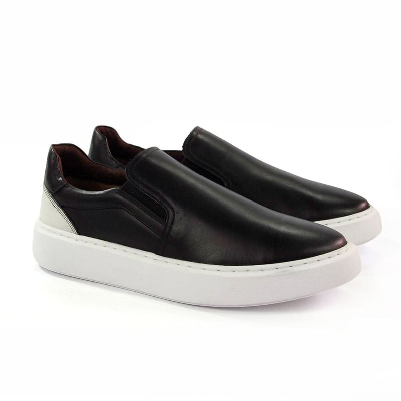 DET020-PRETO-GELO--5-