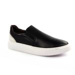 DET020-PRETO-GELO--1-