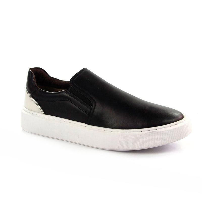 DET020-PRETO-GELO--1-