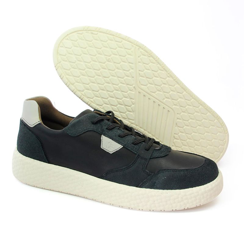 ORE002-PRETO-OFF-WHITE--3-