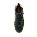 ORE002-PRETO-OFF-WHITE--5-