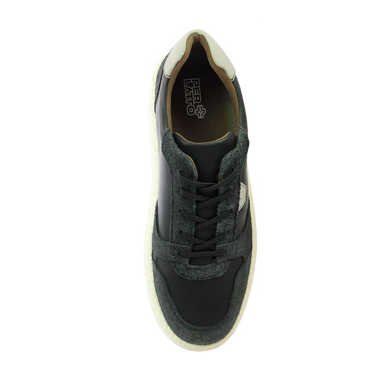 ORE002-PRETO-OFF-WHITE--5-