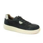 ORE002-PRETO-OFF-WHITE--1-