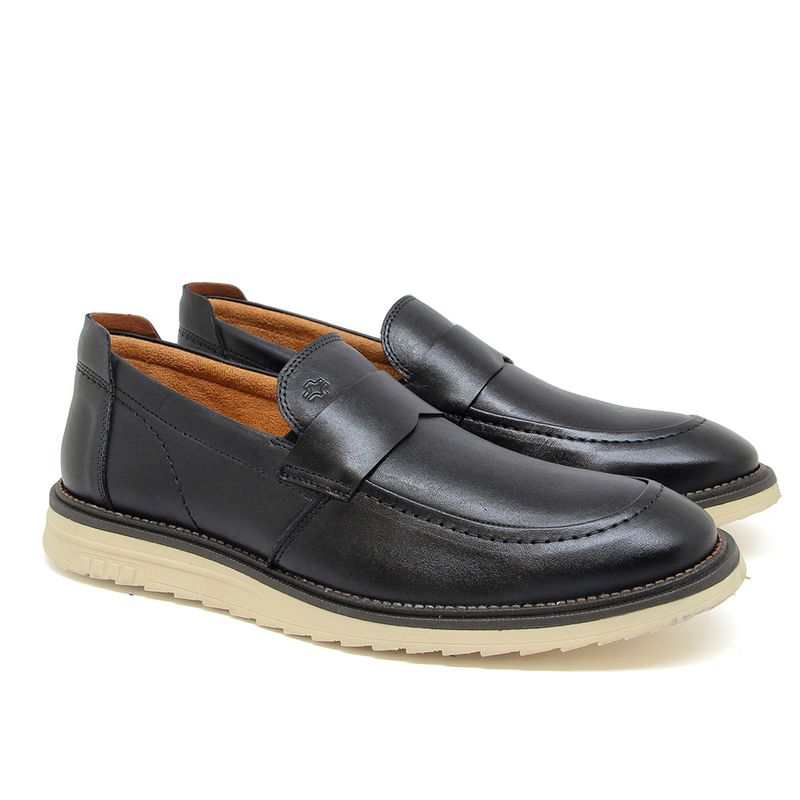CBG002-PRETO--2-