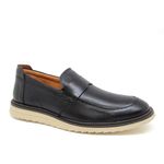 CBG002-PRETO--1-