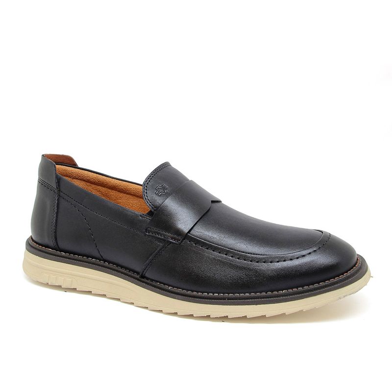 CBG002-PRETO--1-