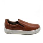 MIC013-PINHAO--4-