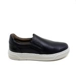 MIC013-PRETO--5-