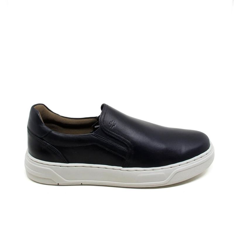 MIC013-PRETO--5-