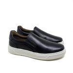 MIC013-PRETO--3-