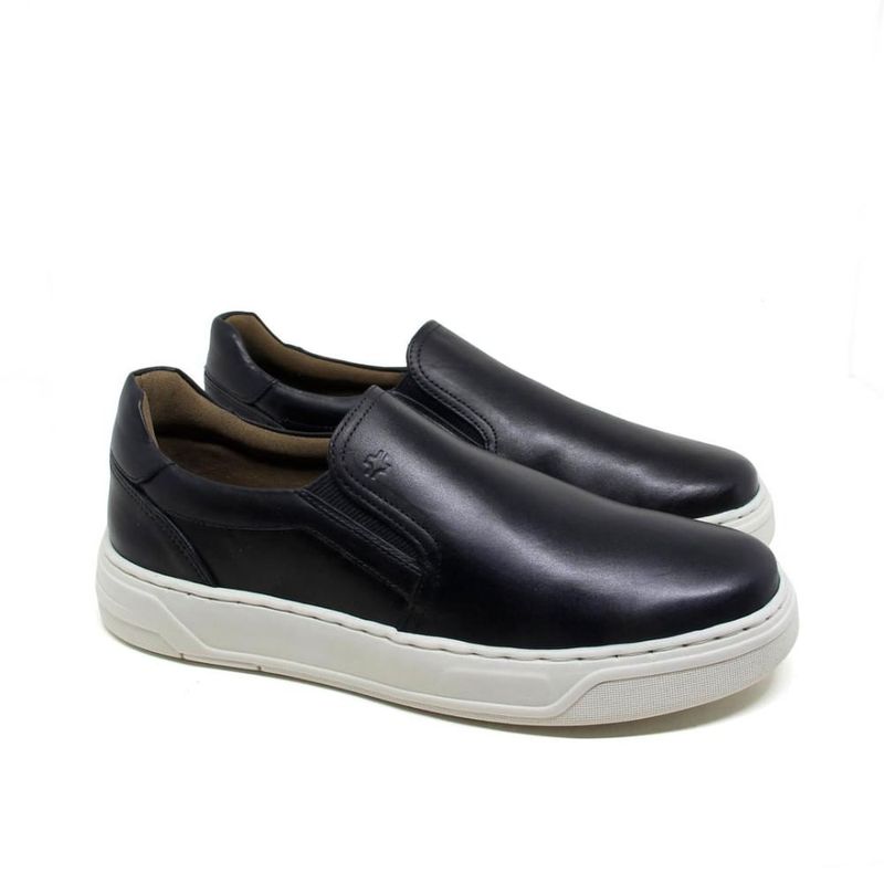 MIC013-PRETO--3-