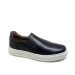 MIC013-PRETO--2-