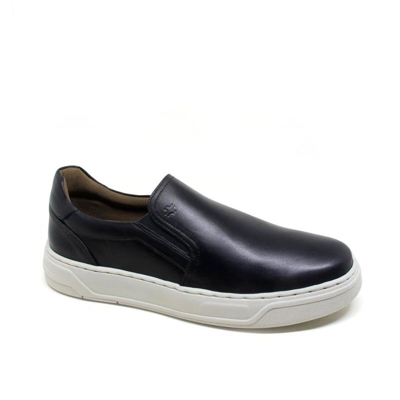 MIC013-PRETO--2-