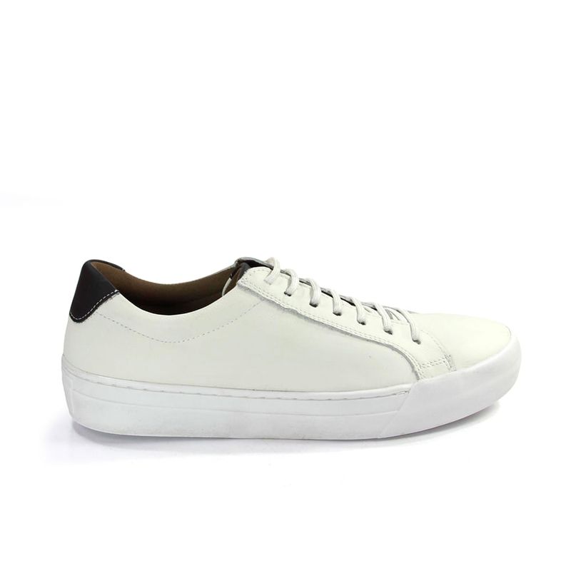 DEN015-GELO-PRETO--4-