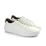 DEN015-GELO-PRETO--2-