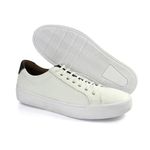 DEN015-GELO-PRETO--3-