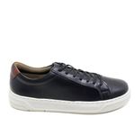 MIC014-PRETO-PINHAO--5-