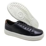 MIC014-PRETO-PINHAO--4-