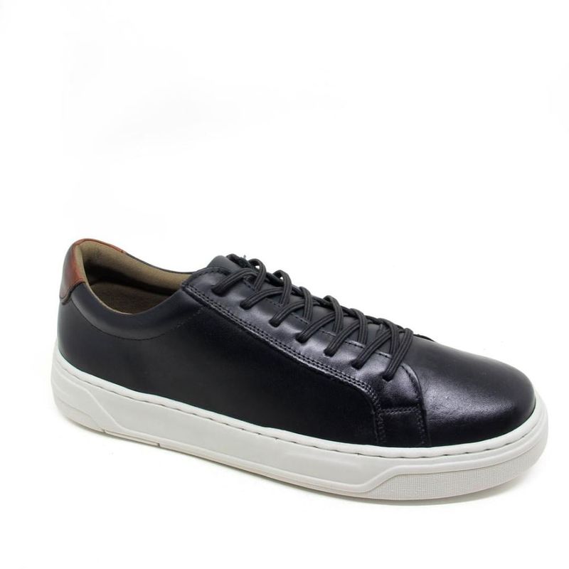 MIC014-PRETO-PINHAO--2-