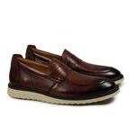 CBG002-PINHAO-PATINA--2-