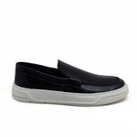 MIC020-PRETO--4-