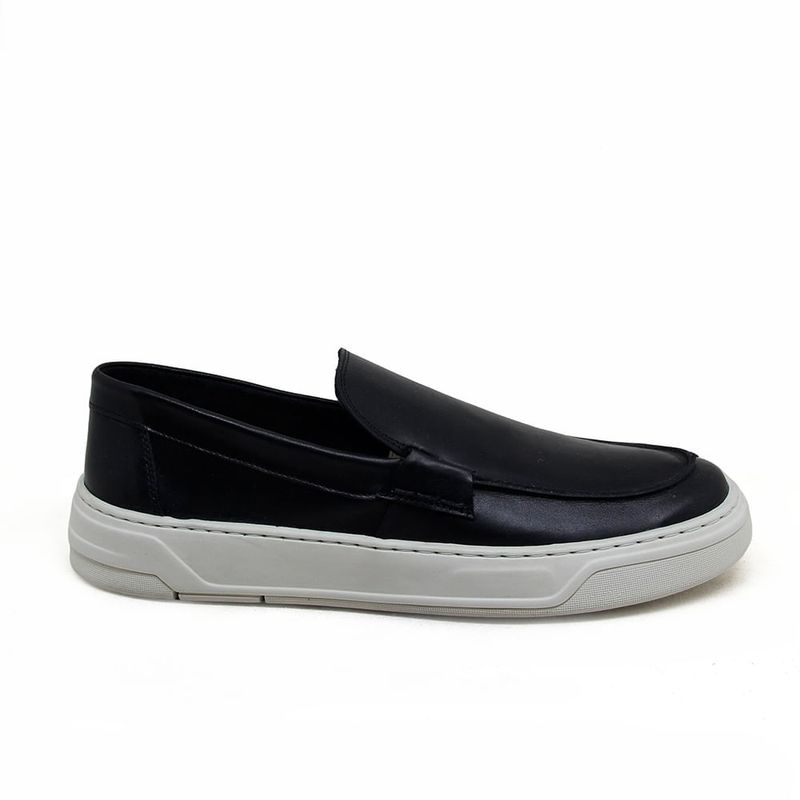 MIC020-PRETO--4-