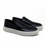 MIC020-PRETO--2-