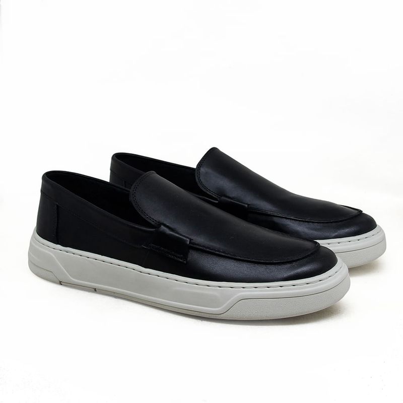 MIC020-PRETO--2-