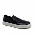 MIC020-PRETO--1-