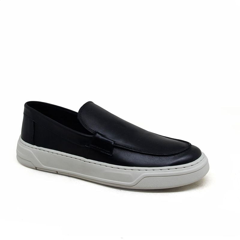 MIC020-PRETO--1-